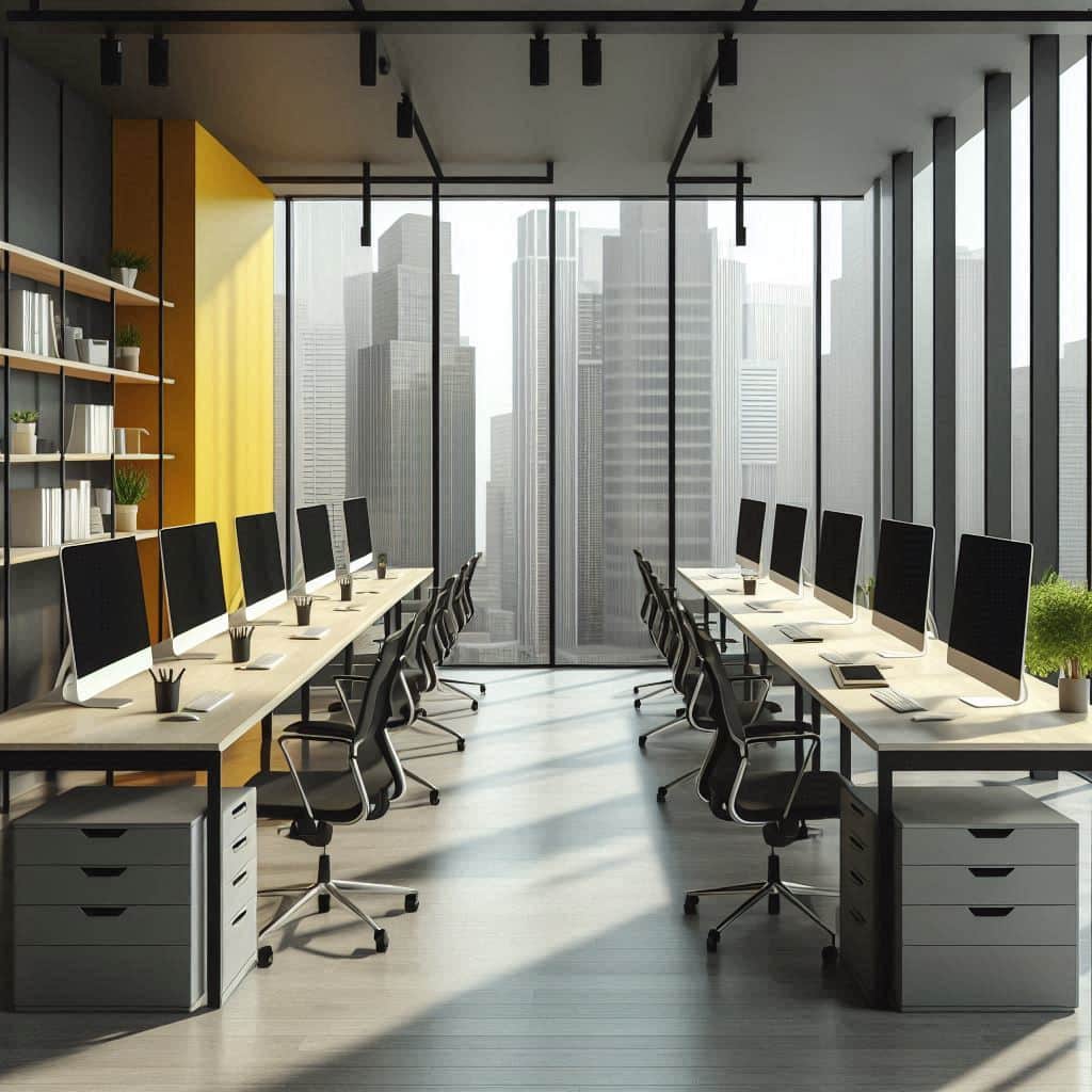 大厦名字文章配图